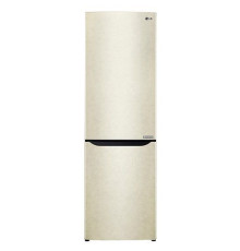 Холодильник LG GA-B429SECZ