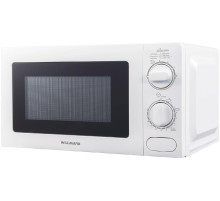 Микроволновая печь WILLMARK WMO-25V5MW