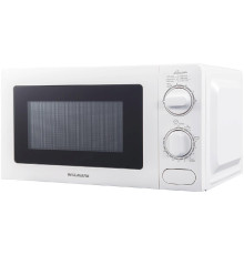 Микроволновая печь WILLMARK WMO-25V5MW