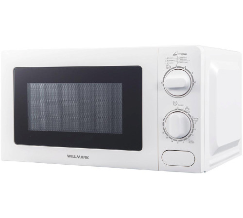 Микроволновая печь WILLMARK WMO-25V5MW