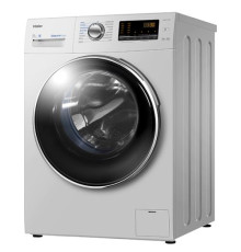 Стиральная машина HAIER HW60-1239S