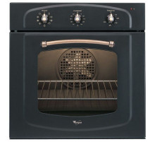 Электрический духовой шкаф WHIRLPOOL akp 255/na