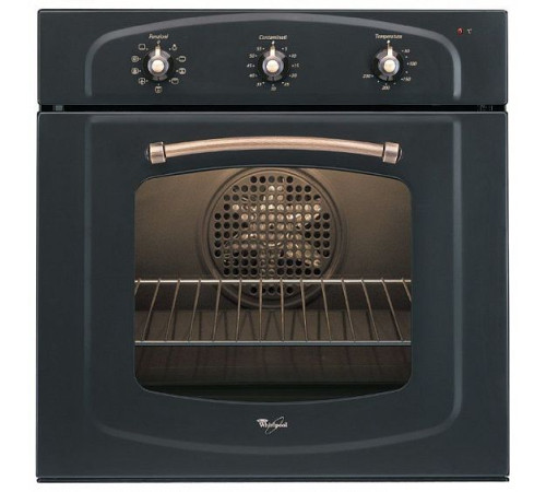 Электрический духовой шкаф WHIRLPOOL akp 255/na