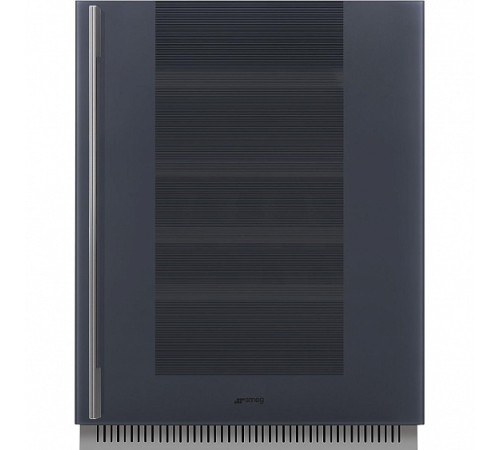Винный шкаф SMEG CVI138RG