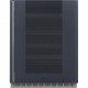 Винный шкаф SMEG CVI138RG