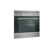 Духовой шкаф INDESIT 70 fim 20 k.a ix
