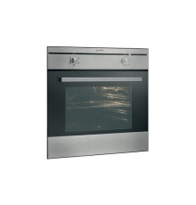 Духовой шкаф INDESIT 70 fim 20 k.a ix