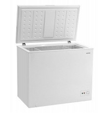 Морозильник Nord SF 250