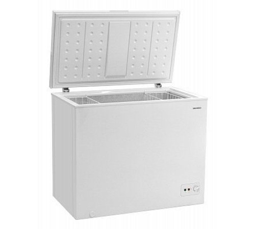 Морозильник Nord SF 250