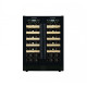Винный шкаф CELLAR PRIVATE CP042-2TB