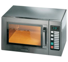 Микроволновая печь Panasonic NE-1037ZPE