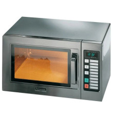 Микроволновая печь Panasonic NE-1037ZPE