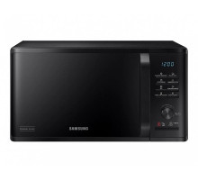 Микроволновая печь SAMSUNG MS23K3515AK