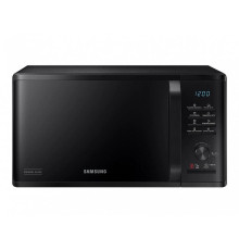Микроволновая печь SAMSUNG MS23K3515AK