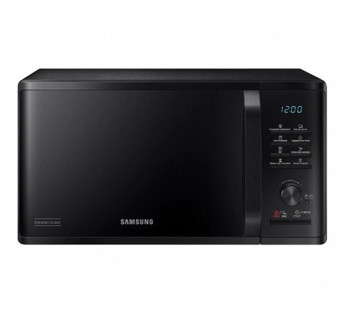 Микроволновая печь SAMSUNG MS23K3515AK