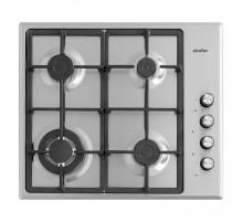 Варочная поверхность SIMFER H60Q41M416