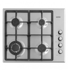 Варочная поверхность SIMFER H60Q41M416