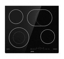 Встраиваемая электрическая варочная панель Gorenje ECT643SYB