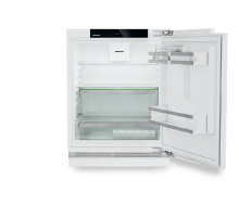 Холодильник LIEBHERR URd 365i