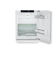 Холодильник LIEBHERR URd 365i