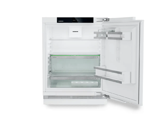 Холодильник LIEBHERR URd 365i