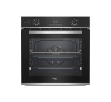 Духовой шкаф BEKO BBIS13300XMSE