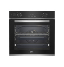 Духовой шкаф BEKO BBIS13300XMSE