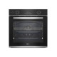 Духовой шкаф BEKO BBIS13300XMSE