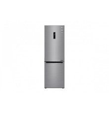 Холодильник LG GA-B459MMDZ