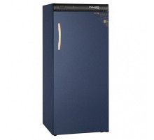 Винный шкаф Climadiff CVP180