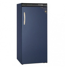 Винный шкаф Climadiff CVP180