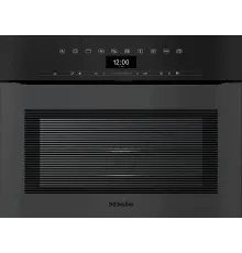 Духовой шкаф MIELE H 7440 BMX 125 Gala Ed