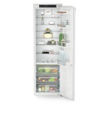 Холодильник LIEBHERR IRBd 5120