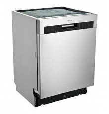 Посудомоечная машина FLAVIA SI 60 ENNA L