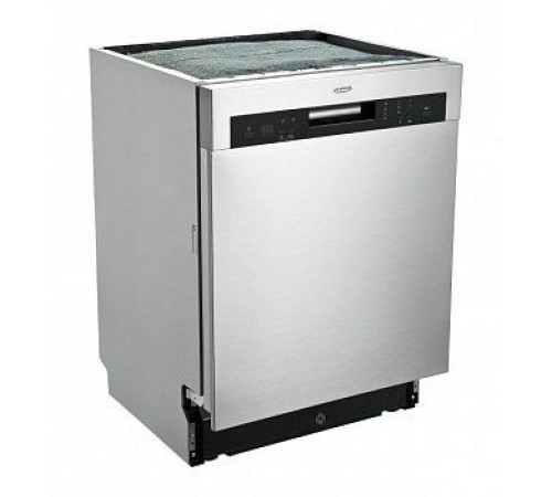 Посудомоечная машина FLAVIA SI 60 ENNA L