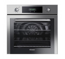 Встраиваемый электрический духовой шкаф Candy FCEK826XL/E