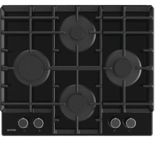 Газовая панель GORENJE GT 6D42 AB