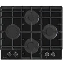 Газовая панель GORENJE GT 6D42 AB