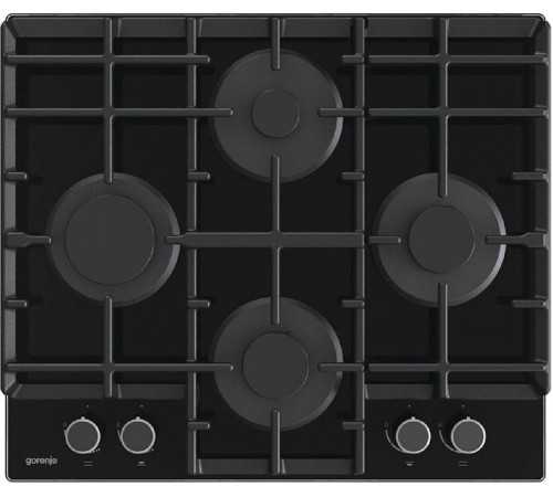 Газовая панель GORENJE GT 6D42 AB