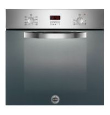 Духовой шкаф ARDESIA hx 085 x