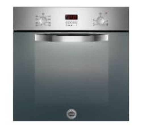 Духовой шкаф ARDESIA hx 085 x