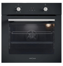 Духовой шкаф KRONA BEATO 60 BL