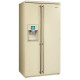 Холодильник side-by-side SMEG sbs800po9
