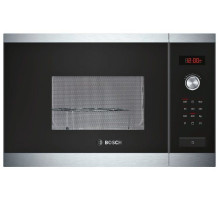 Микроволновая печь BOSCH HMT75G654