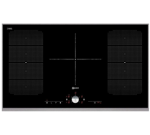 Поверхность NEFF t54t95n2