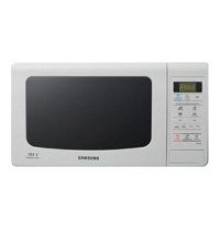 Микроволновая печь SAMSUNG ge733kr-x