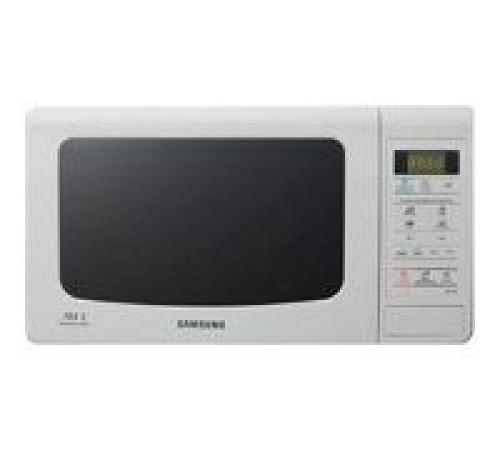 Микроволновая печь SAMSUNG ge733kr-x