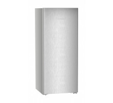 Холодильник LIEBHERR Rsfd 4600