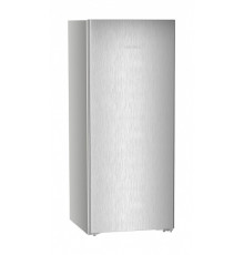 Холодильник LIEBHERR Rsfd 4600