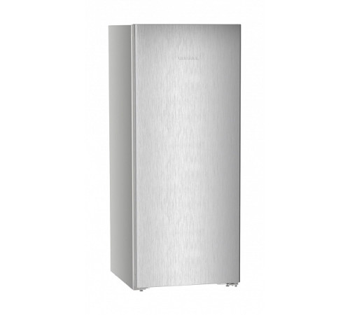 Холодильник LIEBHERR Rsfd 4600
